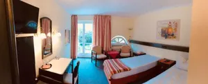 Image of Landhotel Töns