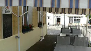 Image of Mecklenburger Hof