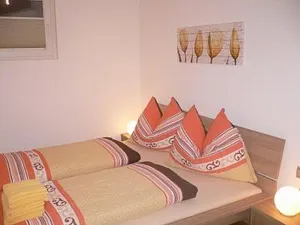 Image of Haus Markus