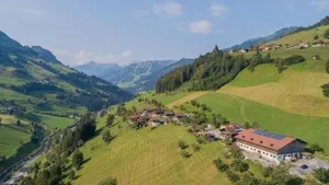 Image of Maurachhof