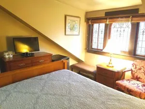 Image of Lion's Inn Bed & Breakfast