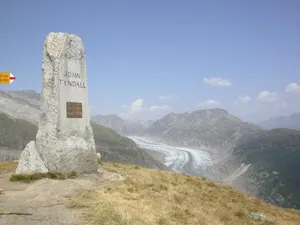 Image of Leone