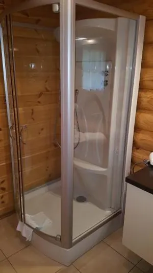 Image of Residence Le Pin Sylvestre