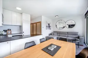 Image of Snow Ski Apartments 20