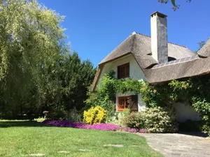 Image of La Cle Des Reves