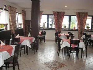 Image of Bliestal Hotel