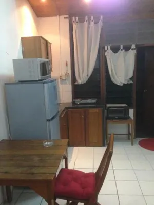 Image of Vila Bemori