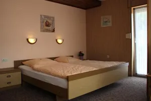Image of Eifelhotel Malberg (vroeger Haus Sonnenschein)