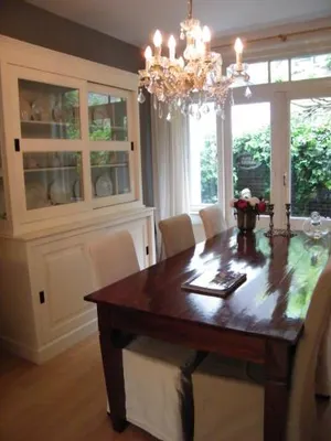 Image of Bed & Breakfast Le Rêve