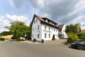 Image of Gasthof Kolb