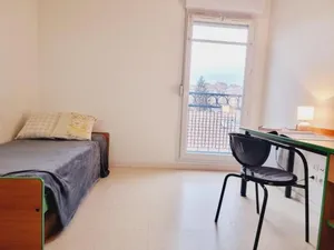 Image of Neoresid Residence Trefilerie