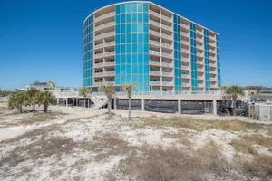 Image of Ocean Club 1207 Apartment