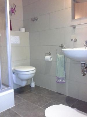 Image of Stadthotel Espelkamp