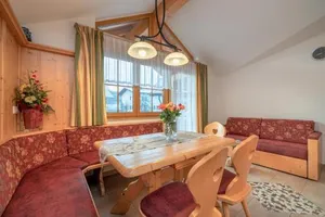 Image of Appartements Umfahrer