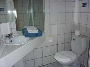 Image of Logis Hotel Du Midi