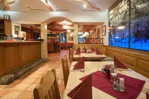 Image of Hotel Gasthof Sonne