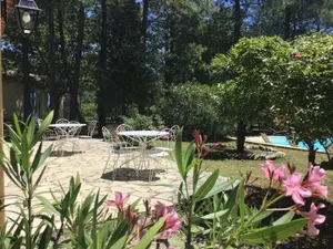 Image of Le Clos des Cigales