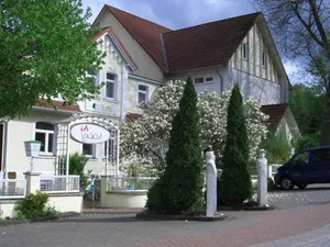 Image of Am Deister