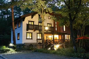 Image of Pension Belnina