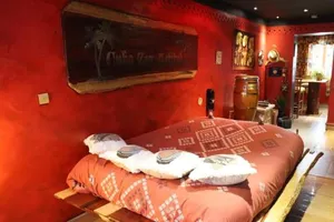 Image of Apartment Cuba Zen Actitud