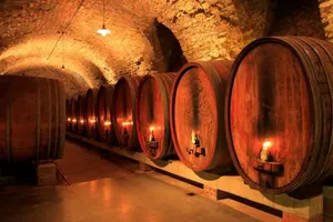 Image of Hotel Alter Kranen