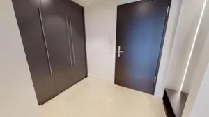 Image of White Pearl Apartment 2.04