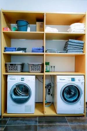 Image of Connie's Apartments