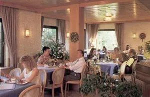 Image of Pension Zur Schönen Aussicht