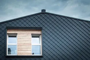 Image of Studiosplus