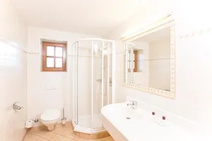 Image of Pension Schmidinger