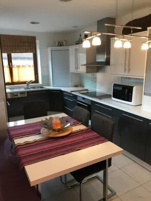 Image of Casa Mia