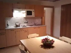 Image of Ferienhaus Alpenland