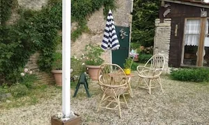 Image of Chambres dhôtes Au Bonheur De Ce Monde