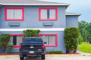 Image of Baymont by Wyndham Donaldsonville LA