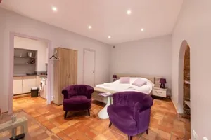 Image of L'Appartement du "Coup de Coeur de Sarlat"