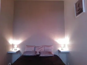 Image of Studio Place Du Chateau