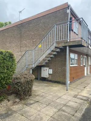 Image of North Shore Holiday Park