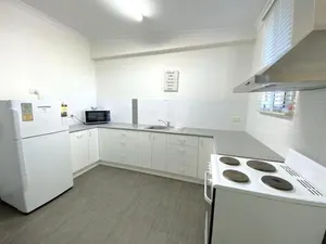 Image of Getaway Villas Unit 3811
