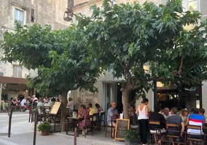 Image of Le Royal Hôtel Restaurant