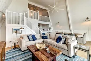 Image of 1896 S Fletcher