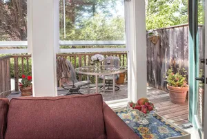 Image of Applewood Inn