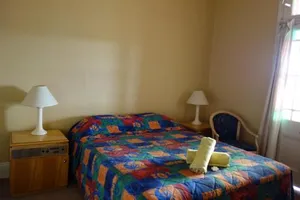 Image of Tumut Star Hotel