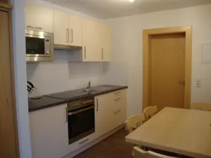 Image of Gästehaus Schwoagerhof