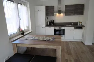Image of Ferienwohnungen Waren SEE 9230
