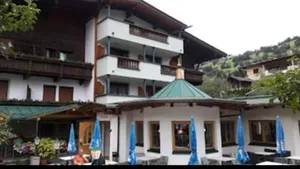 Image of Pension Schmiedhof