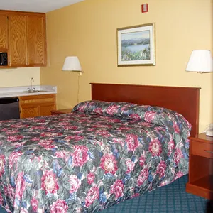 Image of San Jacinto Inn