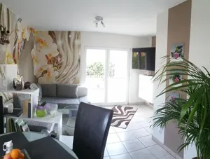 Image of Ferienwohnung Schusi Freital