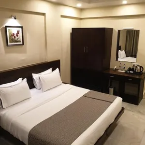 Image of HOTEL SAI INTERNATIONAL