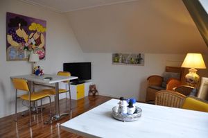 Image of Bed en Breakfast Molenzicht