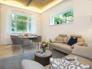 Image of Ferienhaus Kleines Palais